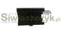 Adapter do montażu dwójnogu-167735