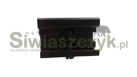 Adapter do montażu dwójnogu-167735