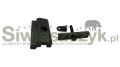 Adapter do montażu dwójnogu-167736