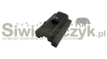 Adapter do montażu dwójnogu-167737