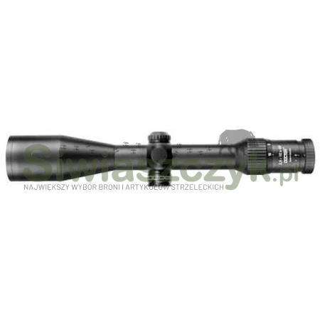 Luneta celownicza Docter Classic 2,5-10 x 48 /R 4LP-167738