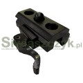 Adapter QD do montażu dwójnogu-167741
