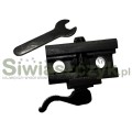 Adapter QD do montażu dwójnogu-167743