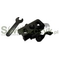 Adapter QD do montażu dwójnogu-167744