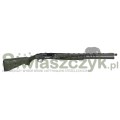 Strzelba MOSSBERG 940 JM Pro Optic Ready kal. 12/76 - 24" - 10nb. - RMSc - Multicam - 85166-167745