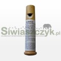 Wabik na grzywacza, kukułkę lub sowę HUBERTUS - 405-167749