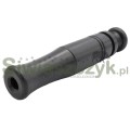 Wabik na kaczki KOSMATY Mallard Call - 1503-10-167748