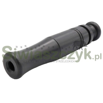 Wabik na kaczki KOSMATY Mallard Call - 1503-10-167748
