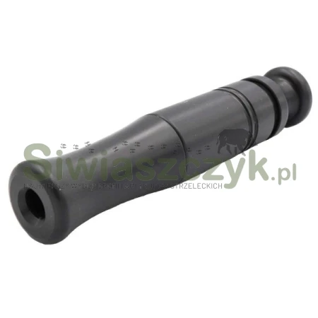 Wabik na kaczki KOSMATY Mallard Call - 1503-10-167748