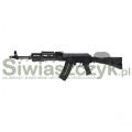 Karabinek MAUSER AK-47 Omega kal. .22 LR-167752