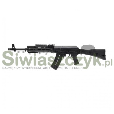 Karabinek MAUSER AK-47 Omega kal. .22 LR-167752