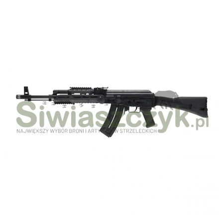 Karabinek MAUSER AK-47 Omega kal. .22 LR-167752