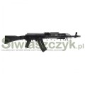 Karabinek MAUSER AK-47 Omega kal. .22 LR-167753