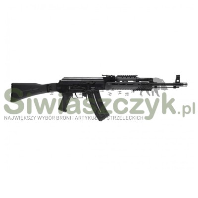 Karabinek MAUSER AK-47 Omega kal. .22 LR-167753