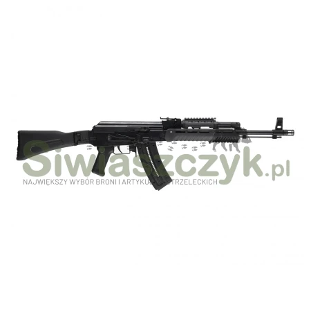 Karabinek MAUSER AK-47 Omega kal. .22 LR-167753