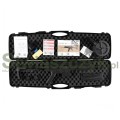 Karabinek MAUSER M15 TacOps kal. .22 LR + Super set - Red dot - Magazynek bębnowy - 415.00.63 / 415.00.67-167754