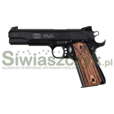 Pistolet MAUSER 1911 kal. .22 LR-167758