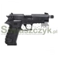 Pistolet MAUSER M20 SD kal. .22 LR-167761