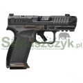 Pistolet CANIK Prime Radian kal. 9x19 mm - Szary - OR / RMSc - 3,7" - CE172C-167757