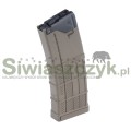 Magazynek LANCER L5 AWM Gen. 2 - .223 / 5,56x45 mm - 30 nabojowy - FDE - L5-G2-30-FDE-167775