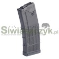 Magazynek LANCER L5 AWM Gen. 2 - .223 / 5,56x45 mm - 30 nabojowy - Czarny - L5-G2-30-BLK-167777