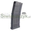 Magazynek LANCER L5 AWM Gen. 2 - .223 / 5,56x45 mm - 30 nabojowy - Czarny - L5-G2-30-BLK-167778