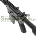 Karabinek BCM RECCE-16 MCMR Precision kal. 223Rem / 5,56mmNATO - 16" - 1/8" - 1/2x28-101616