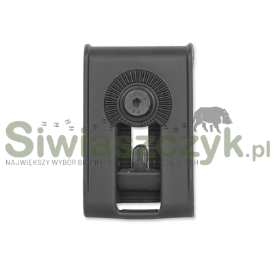 Montaż IMI DEFENSE Belt Clip Attachment (Z2150)-112942