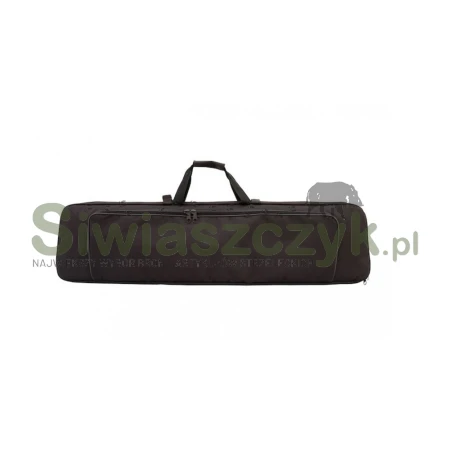 Futerał GARBACZ Tactical 10-120401