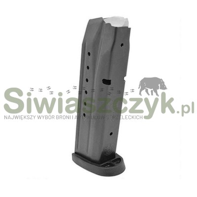 Magazynek S&W M&P 9 17rd (194400000)-115841