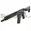 Karabinek BCM CQB11 MCMR MK2 kal. 223Rem/5,56mmNATO-115989