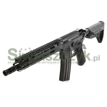 Karabinek BCM CQB11 MCMR MK2 kal. 223Rem/5,56mmNATO-115989