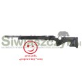 Karabinek CZ 457 LRP LH kal. .22 LR - 20" - 1/2x20-167783