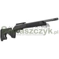 Karabinek CZ 457 LRP LH kal. .22 LR - 20" - 1/2x20-167784
