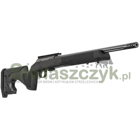 Karabinek CZ 457 LRP LH kal. .22 LR - 20" - 1/2x20-167784
