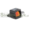 Kolimator HOLOSUN EPS-CORE - Red Dot - 3 / 32 MOA - RMSc - EPS-CORE-RD-MRS-167691