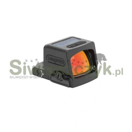 Kolimator HOLOSUN EPS-CORE - Red Dot - 3 / 32 MOA - RMSc - EPS-CORE-RD-MRS-167691
