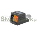 Kolimator HOLOSUN EPS-CORE - Red Dot - 3 / 32 MOA - RMSc - EPS-CORE-RD-MRS-167692
