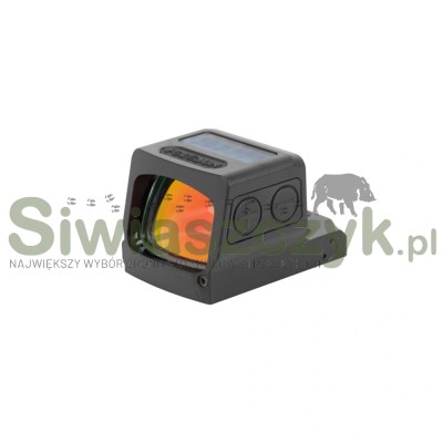 Kolimator HOLOSUN EPS-CORE - Red Dot - 3 / 32 MOA - RMSc - EPS-CORE-RD-MRS-167692