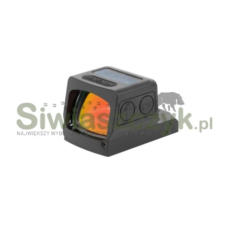 Kolimator HOLOSUN EPS-CORE - Red Dot - 3 / 32 MOA - RMSc - EPS-CORE-RD-MRS-167692