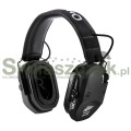 Słuchawki REALHUNTER Active ProSHOT QuadTAC-167787