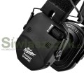Słuchawki REALHUNTER Active ProSHOT QuadTAC-167788