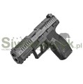 Pistolet CZ Duty 4.0 F MS kal. 9x19-167793
