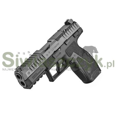 Pistolet CZ Duty 4.0 F MS kal. 9x19-167793