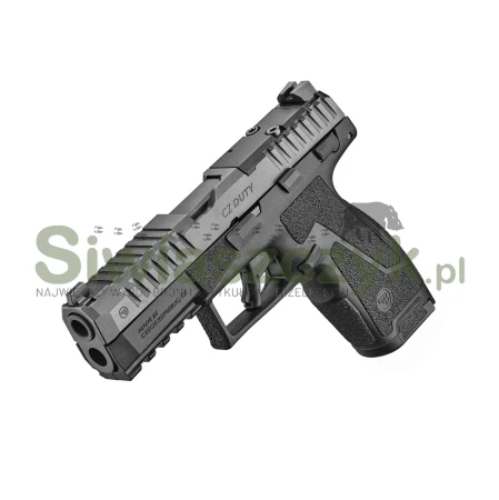 Pistolet CZ Duty 4.0 F MS kal. 9x19-167793