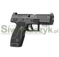 Pistolet CZ Duty 4.0 F MS kal. 9x19-167794