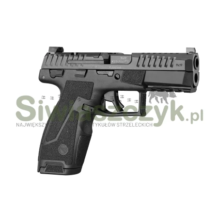 Pistolet CZ Duty 4.0 F MS kal. 9x19-167794