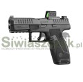 Pistolet CZ Duty 4.0 F kal. 9x19-167795