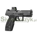 Pistolet CZ Duty 4.0 F kal. 9x19-167796