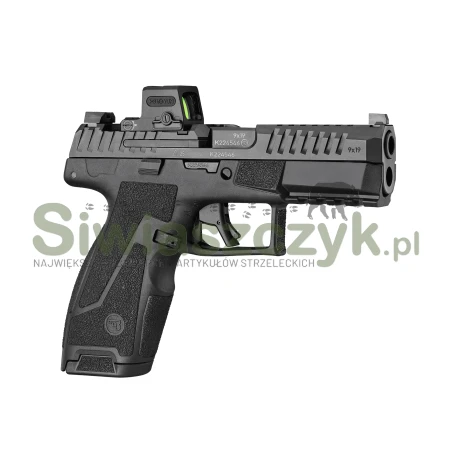 Pistolet CZ Duty 4.0 F kal. 9x19-167796